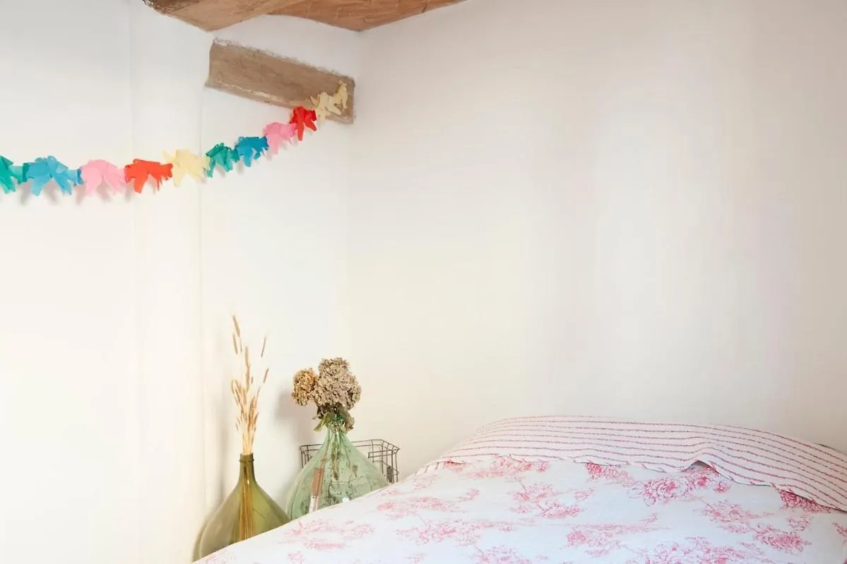 Canali Sud, Central, Fiber, Free Parking & Fire Tv Modena