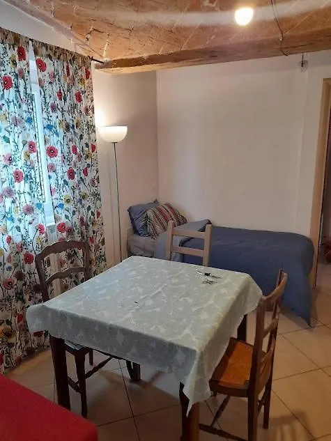 Apartment Canali Sud, Central, Fiber, Free Parking & Fire Tv Modena Italy