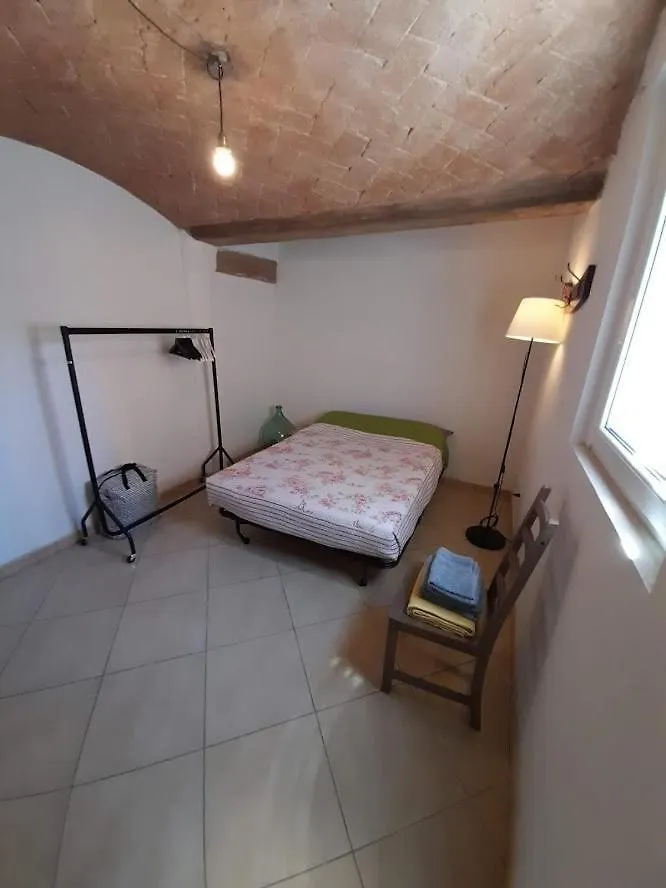 Canali Sud, Central, Fiber, Free Parking & Fire Tv Modena Apartment