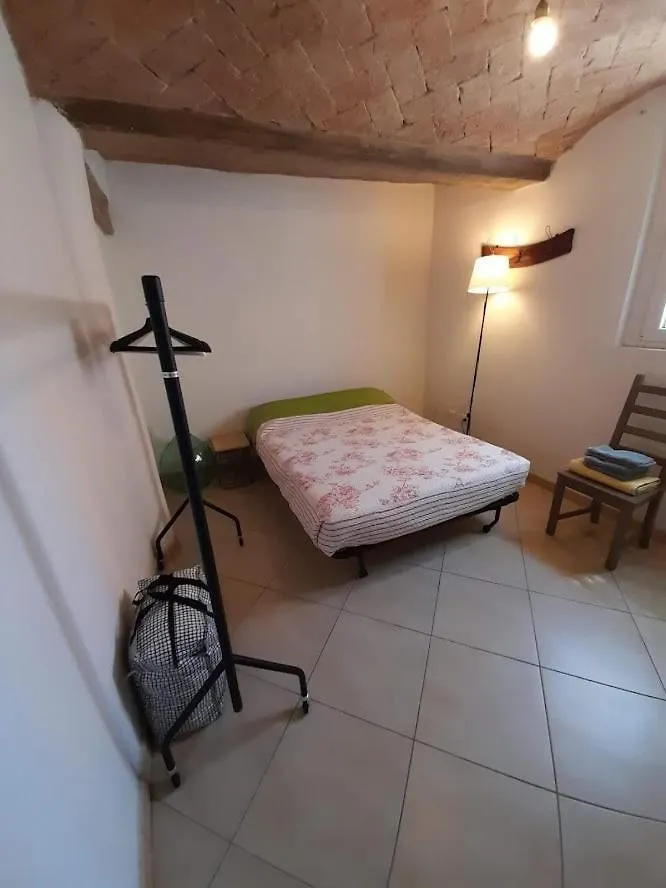 Apartment Canali Sud, Central, Fiber, Free Parking & Fire Tv Modena