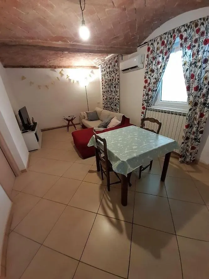 Canali Sud, Central, Fiber, Free Parking & Fire Tv Modena Apartment