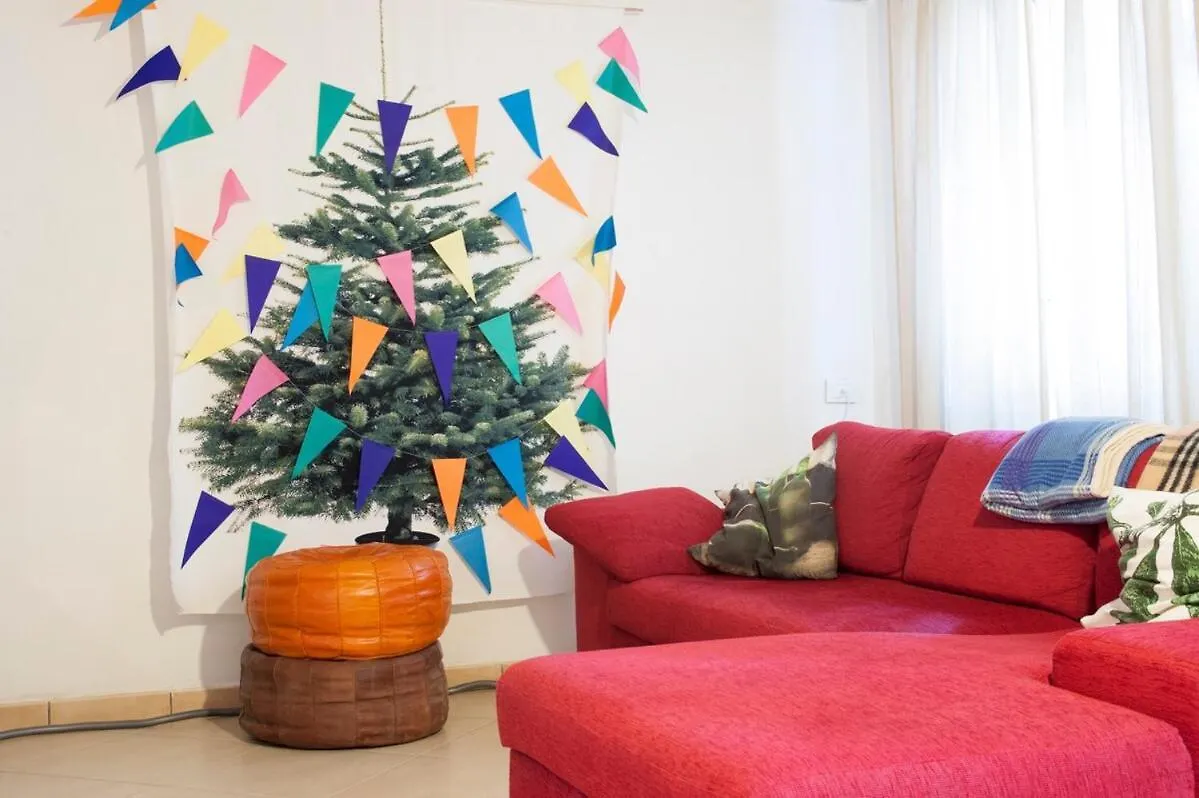 Canali Sud, Central, Fiber, Free Parking & Fire Tv Modena Apartment