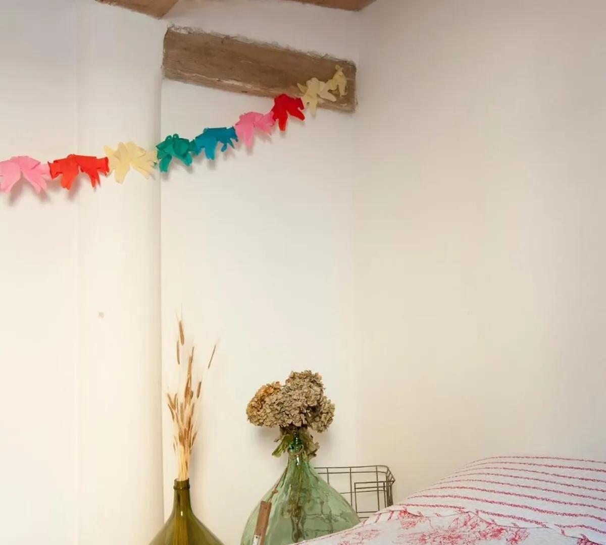 Apartment Canali Sud, Central, Fiber, Free Parking & Fire Tv Modena